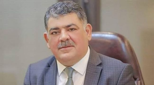 Baro Başkanı Abdullah Öncel'den alkışlanacak hareket