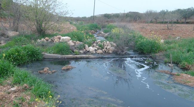 CHP’li Tanal’ın Şikâyeti Sonuç Verdi