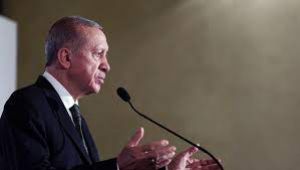 Cumhurbaşkanı Erdoğan açıkladı: Asgari ücret ne kadar olacak