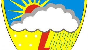 Şanlıurfa’da Meteorolojik Uyarı