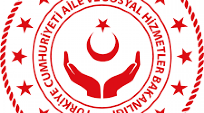 Türkiye ve KKTC arasında “Kıbrıs İş birliği Eylem Planı”
