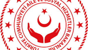 Türkiye ve KKTC arasında “Kıbrıs İş birliği Eylem Planı”