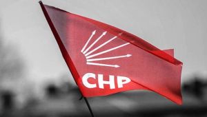 CHP Haliliye' ye kayyum atandı