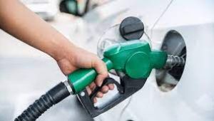 Şanlıurfa'da bazı petroller yakıt vermedi iddiası