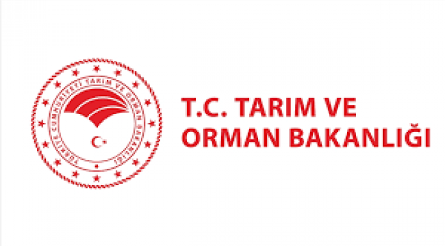 Bakanlık açıkladı! Bin 200 personel alınacak