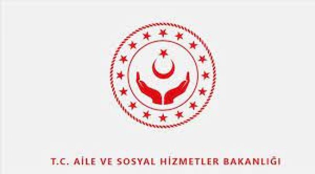 Kadına Yönelik Şiddetle Mücadele 2023 Yılı Faaliyet Planı Hazırlandı