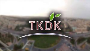 TKDK Şanlıurfa İl Koordinatörlüğünde sular durulmuyor! Vekaletle yönetilecek!