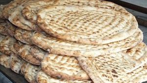 Urfa'da ekmeğe zammın geleceği tarih belli oldu