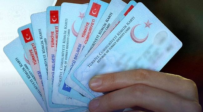 Depremzedeler için bir kolaylık daha