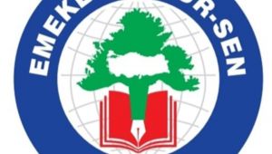 Emekli Memur Sen Şanlıurfa İl Temsilciği, 