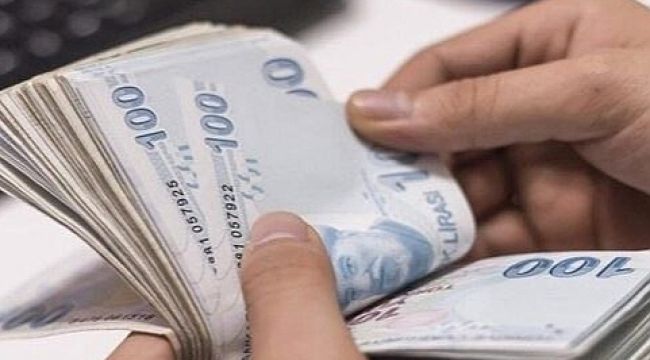 Şanlıurfa'da yasa dışı bahis operasyonu! Gözaltılar var