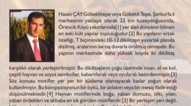 Türkmenler Derneği Başkanı Hasan Çay'a milletvekili ol baskısı