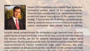 Türkmenler Derneği Başkanı Hasan Çay'a milletvekili ol baskısı