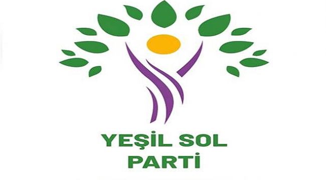 YSP Şanlıurfa Milletvekili aday adayları listesi açıklandı