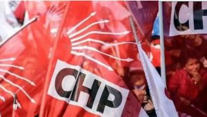 CHP Milletvekili Adayları Belli Oldu: İşte Tam Liste...