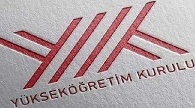 Deprem bölgelerindeki öğrencileri ilgilendiren karar