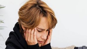 Depresyon nedir, belirtileri nelerdir?