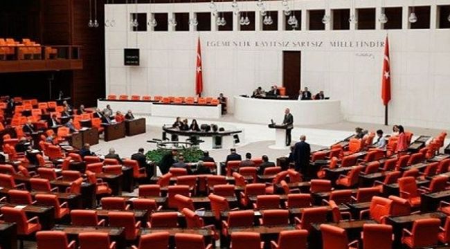 Meclis'e gidecek 600 yeni vekil arasında göze çarpan isimler