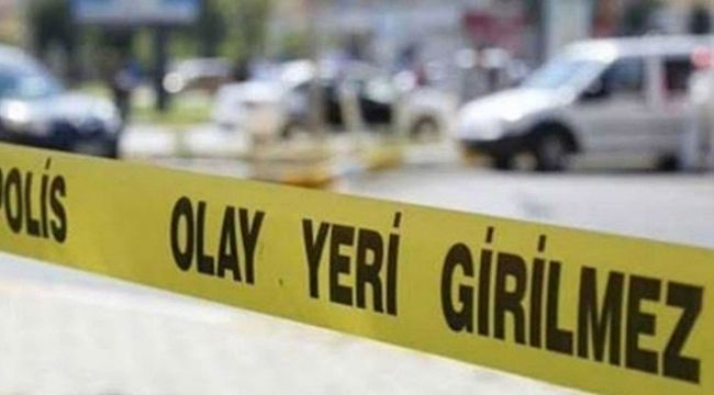 Şanlıurfa'da el bombası ele geçirildi