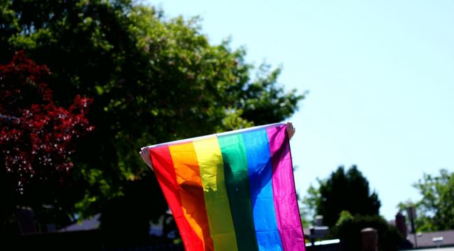 LGBTİ+larda cinsel sağlık haklarına erişimin engelleneceği endişesi artıyor