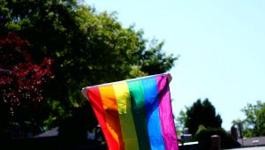 LGBTİ+larda cinsel sağlık haklarına erişimin engelleneceği endişesi artıyor