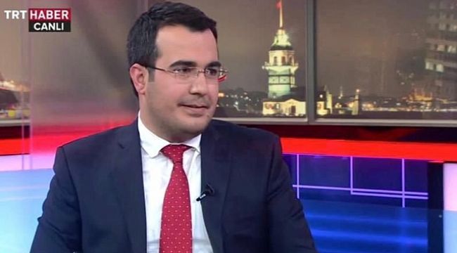 Şanlıurfalı İş İnsanı Serdar Tokdemir 'den Şanlıurfaspor'a 5 Bin bilet desteği