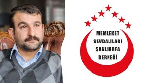 Başkan Şanlı Sıcaklara Karşı Uyardı