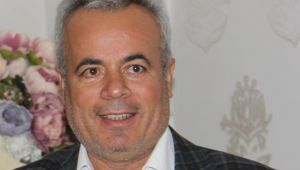 Başkan Uzundağ, Yarın çok geç olabilir, bu ısrar neden?