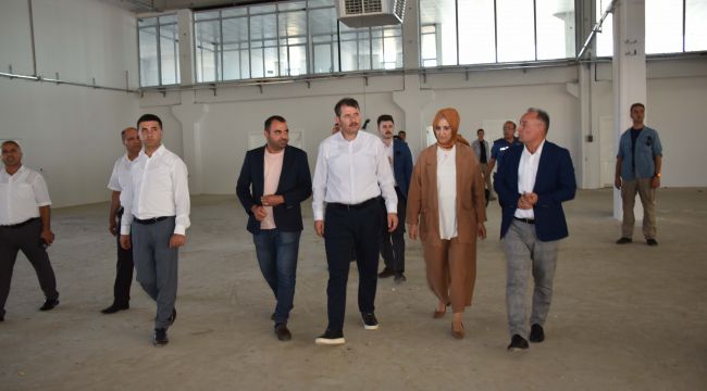 Çakmak: 