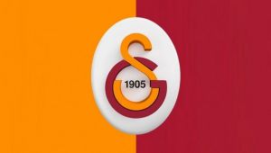 Galatasaray, derbiden galibiyetle ayrıldı
