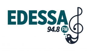 Şanlıurfa'nın Yeni Radyosu EDESSA FM Yayında