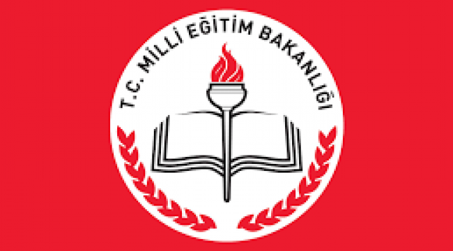 Öğretmenlik Kariyer Basamakları Yazılı Sınavı başvuruları başlıyor