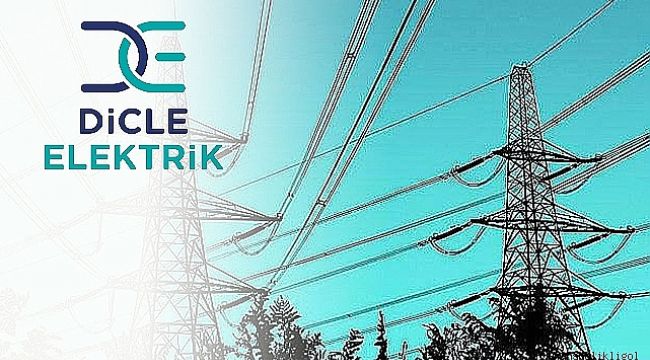 Şanlıurfa'da 7 ilçede elektrik kesintisi yaşanacak