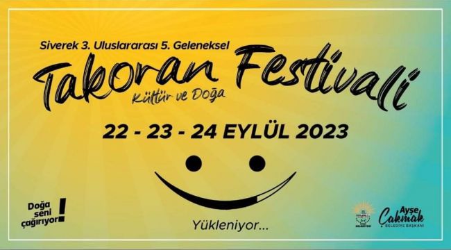 Siverek Belediyesi Festivale Hazırlanıyor 