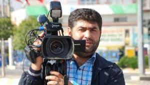 Gazeteci Yasin Dikme hayatını kaybetti