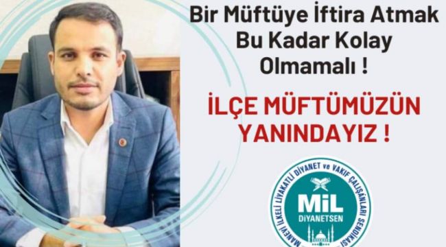 Gül, 