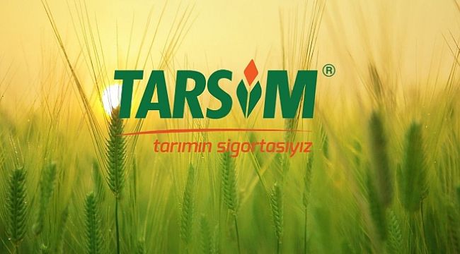 Bakan duyurdu! Tazminatlar çiftçilerin hesabına yatırıldı!