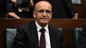 Bakan Şimşek: Enflasyonu yükselten vergi artışları tekrarlanmayacak