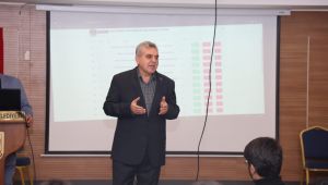 Büyükşehir’den E-Spor Turnuvası