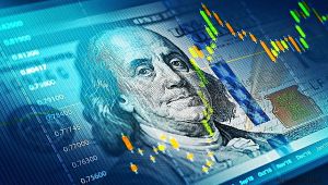 Dolar ve Euro kaç güne kaç TL'den başladı?