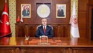 Emeklilere verilecek 5 bin liralık ödeme için tarih netleşti!