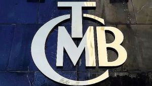 Merkez Bankası faiz kararını açıkladı!