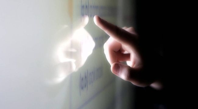 Ortaokullarda 'yapay zekâ uygulamaları' dersinin müfredatı hazırlandı