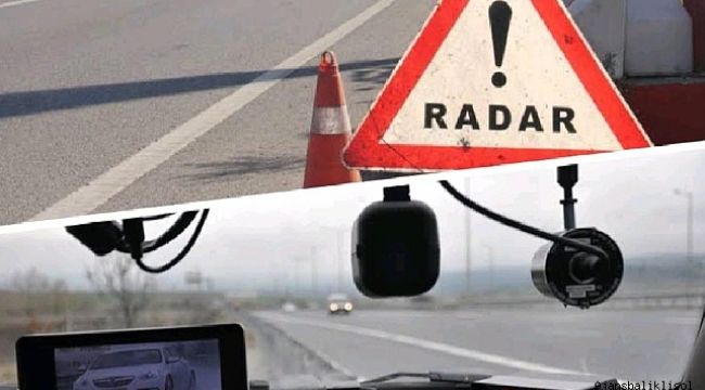 Urfa'da sürücülere yüklü miktarda para cezası uygulandı