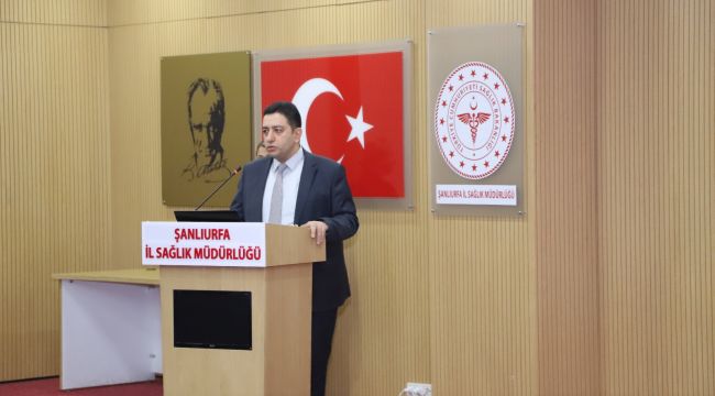 2024 yılı bebeklerin ağladığı annelerin ağlamadığı bir yıl olsun