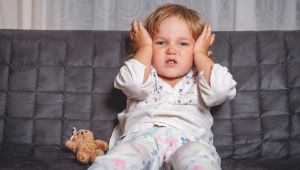 Bakanlık açıkladı! Çocuklarda baş ağrısı ne zaman ciddiye alınmalıdır?