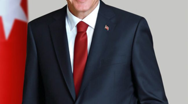 Cumhurbaşkanı Erdoğan tarih verdi! Adaylar ne zaman açıklanacak?