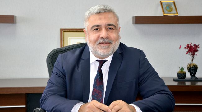 Dicle Elektrik'ten Geri Dönüşüm Seferberliği: 2023 Yılında 510 Ton Sera Gazının Doğaya Salımı Engellendi