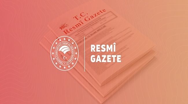 Gelir koruma sigortası tüm ülkede uygulanabilecek