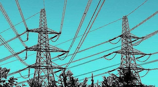 Şanlıurfa'nın 5 ilçesinde elektrik kesintisi yaşanacak!
